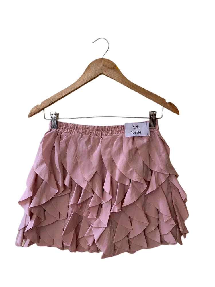 PLN-40334 ( Brand: CARAMELLA-MODA )