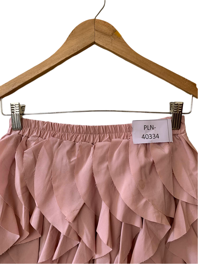 PLN-40334 ( Brand: CARAMELLA-MODA )