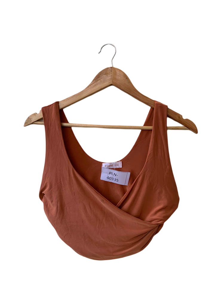 PLN-40335 ( Brand: FEMME LUXE )