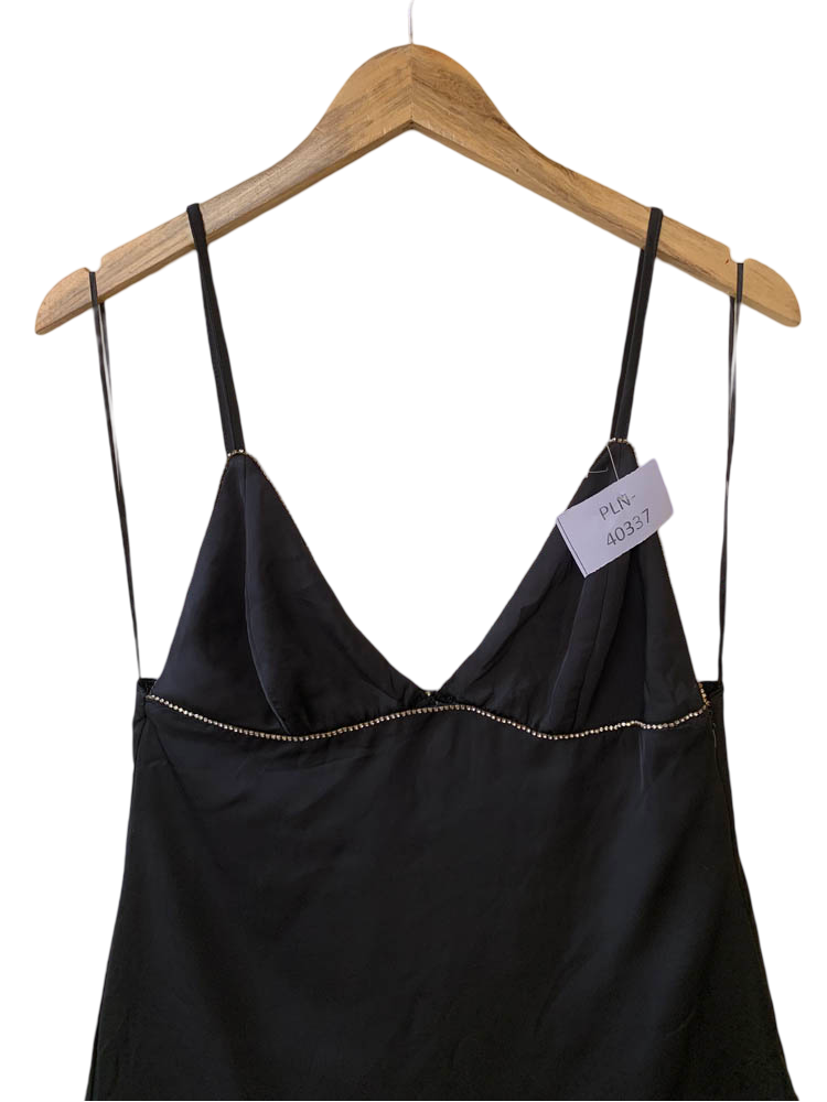 PLN-40337 ( Brand: PULL&BEAR )