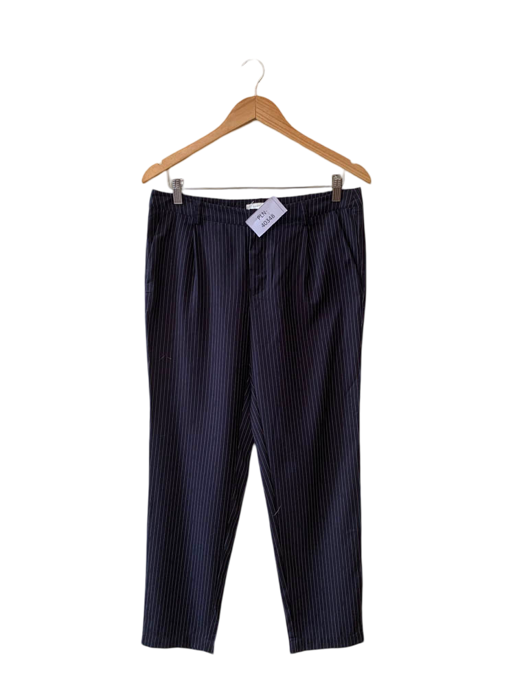 PLN-40348 ( Brand: SPRINGFIELP )