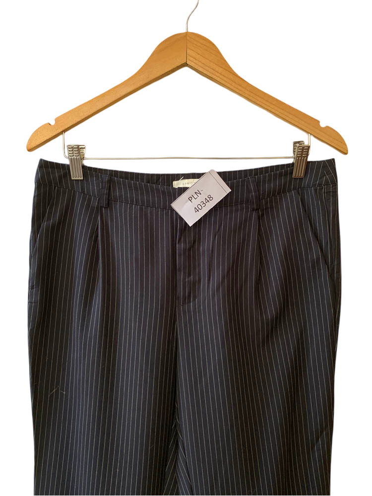 PLN-40348 ( Brand: SPRINGFIELP )