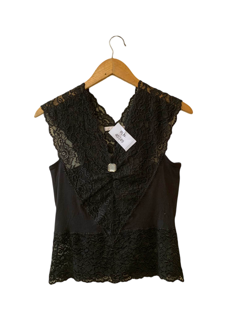 PLN-40349 ( Brand: SHE )