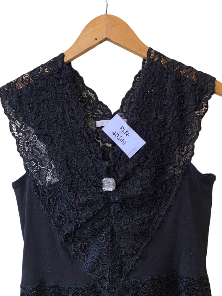 PLN-40349 ( Brand: SHE )