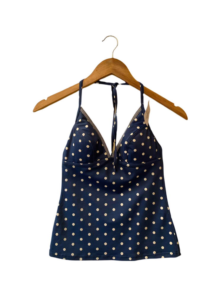 PLN-40352 ( Brand: ESPRIT )