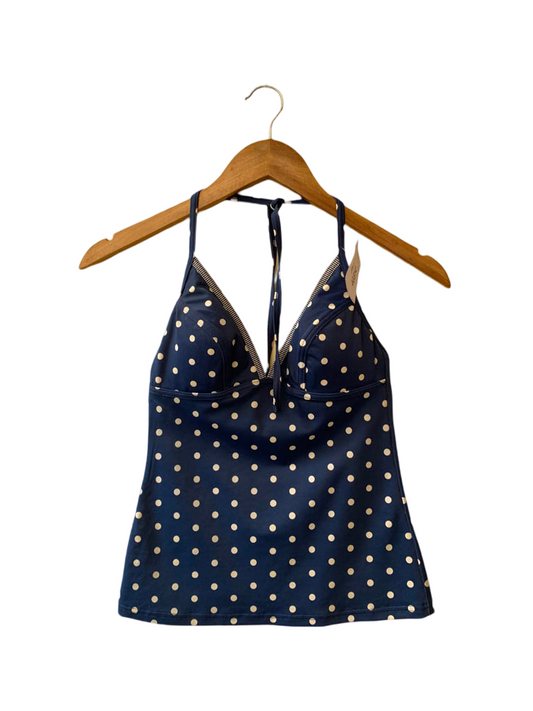 PLN-40352 ( Brand: ESPRIT )