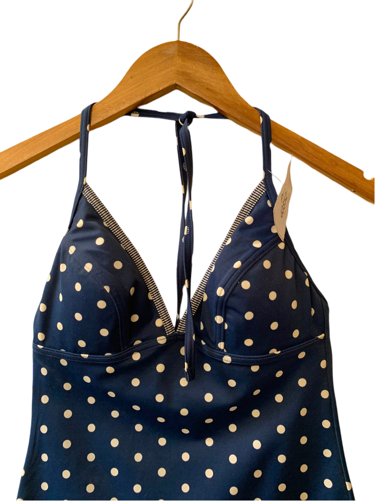 PLN-40352 ( Brand: ESPRIT )