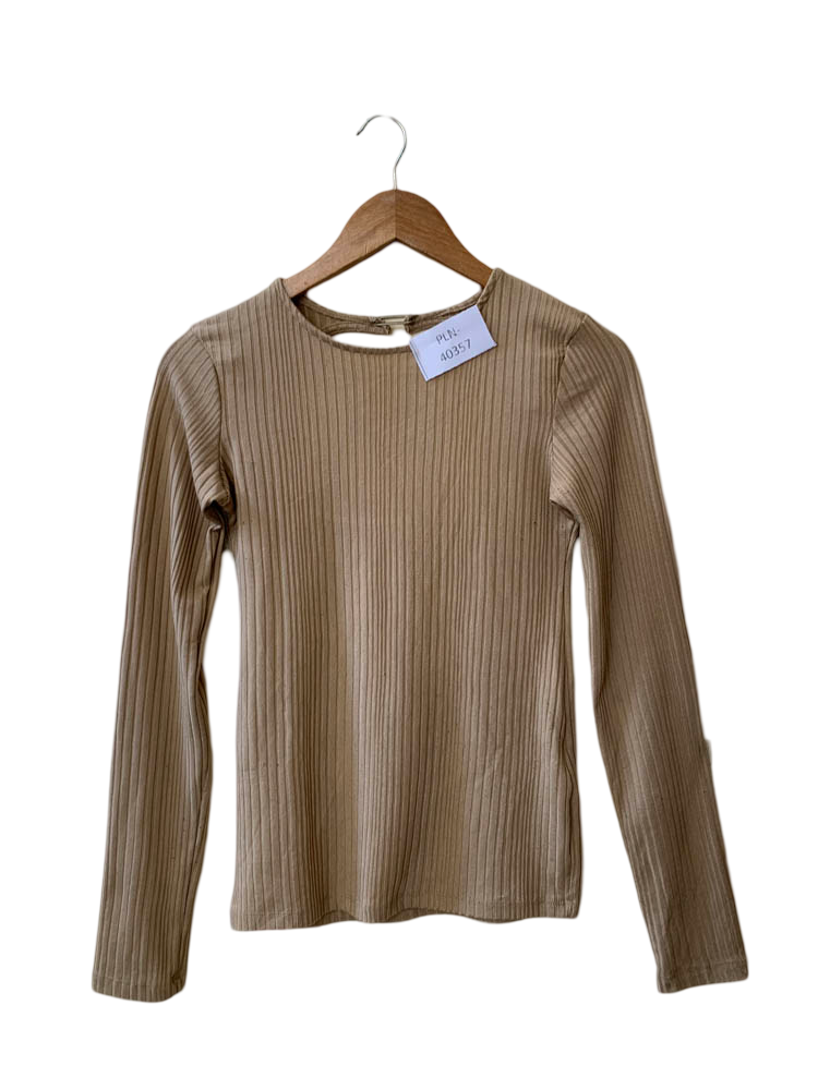 PLN-40357 ( Brand: STARDIVARIUS )