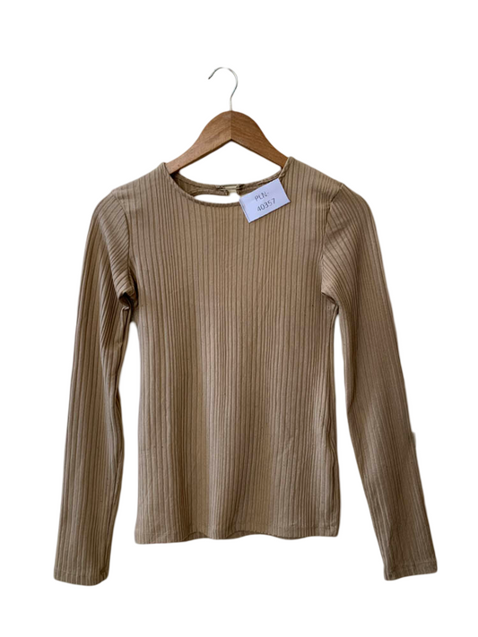 PLN-40357 ( Brand: STARDIVARIUS )