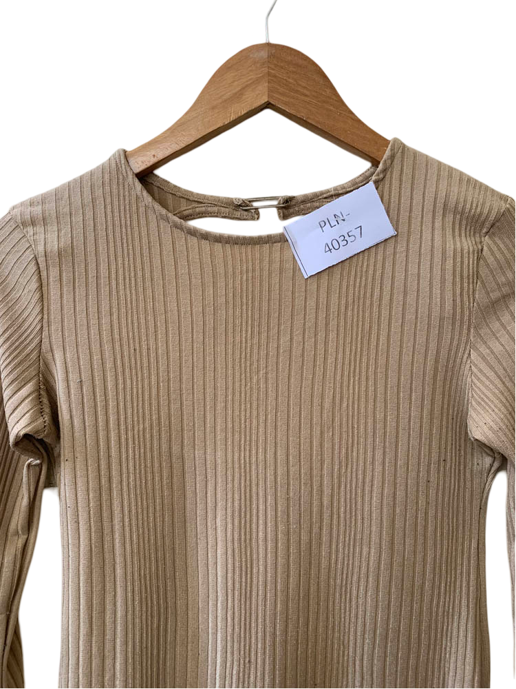 PLN-40357 ( Brand: STARDIVARIUS )