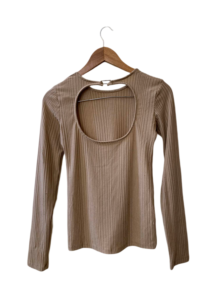 PLN-40357 ( Brand: STARDIVARIUS )