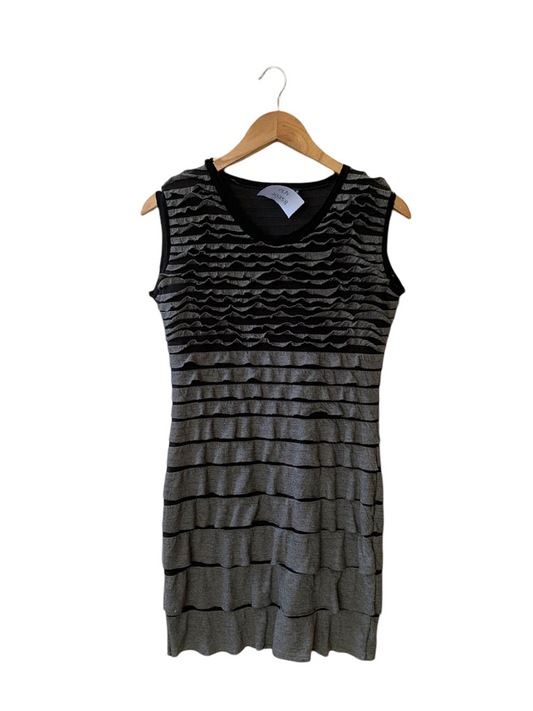 PLN-40358 ( Brand: DSQUARED2)