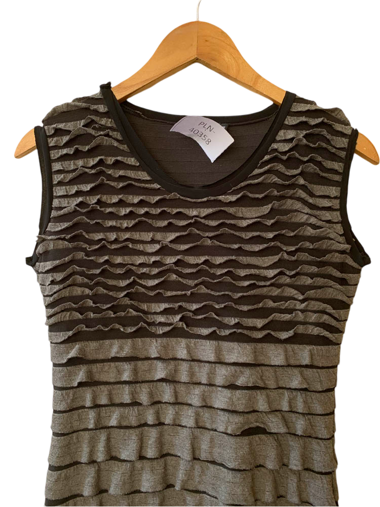 PLN-40358 ( Brand: DSQUARED2)