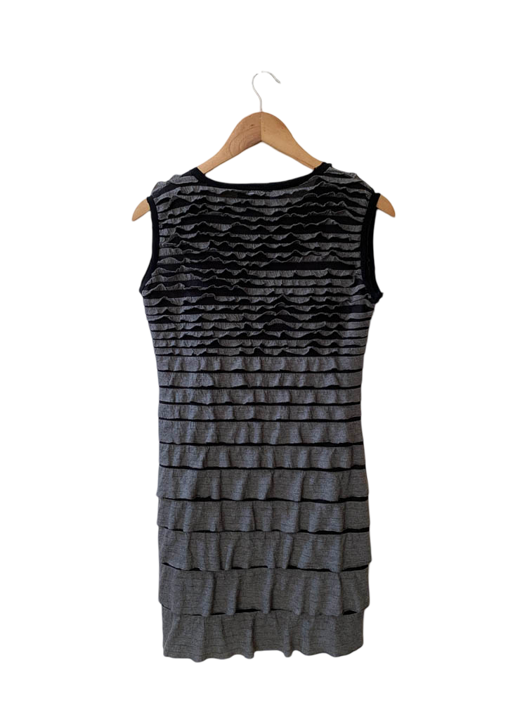 PLN-40358 ( Brand: DSQUARED2)