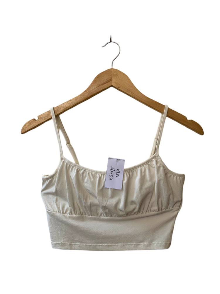 PLN-40359 ( Brand: DIVIDED )