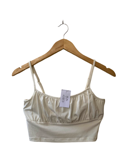 PLN-40359 ( Brand: DIVIDED )