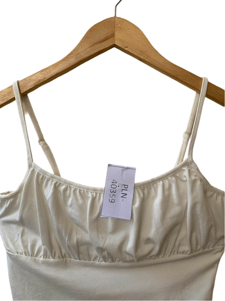 PLN-40359 ( Brand: DIVIDED )