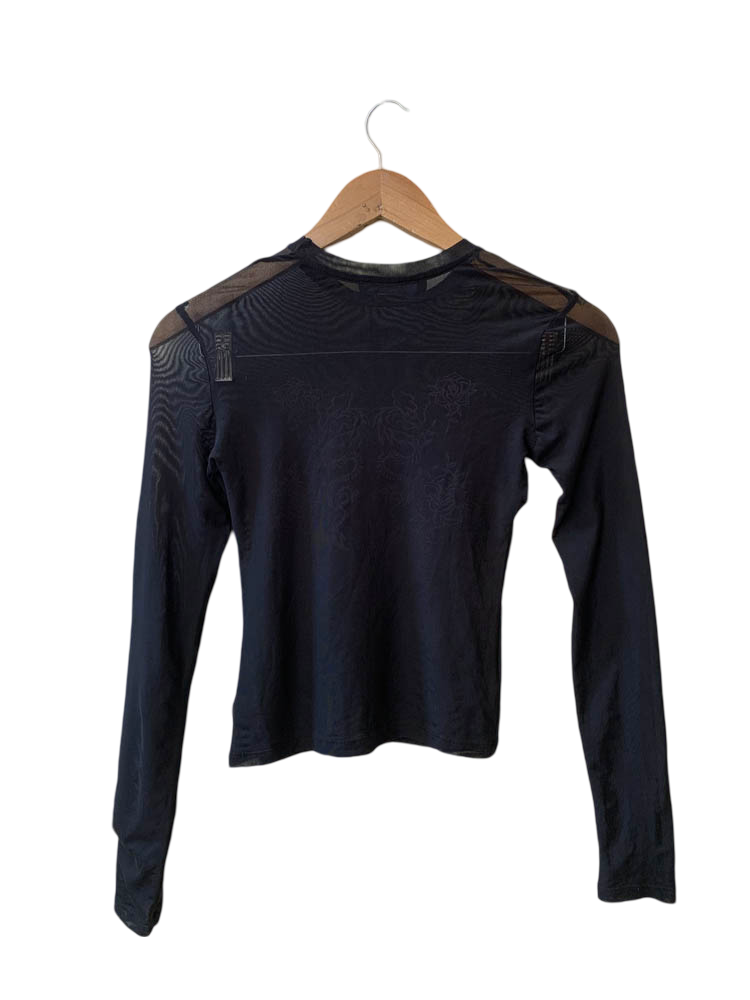 PLN-40360 ( Brand: BERSHKA )