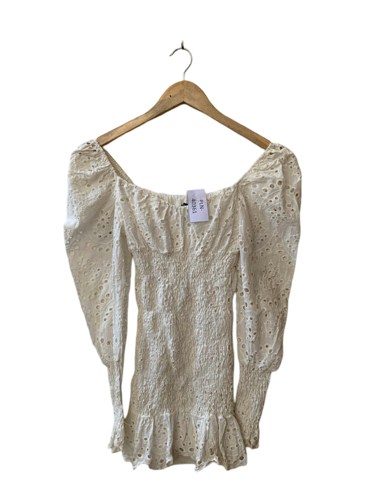 PLN-40361 ( Brand: BOOHOO )