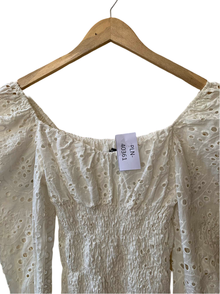 PLN-40361 ( Brand: BOOHOO )