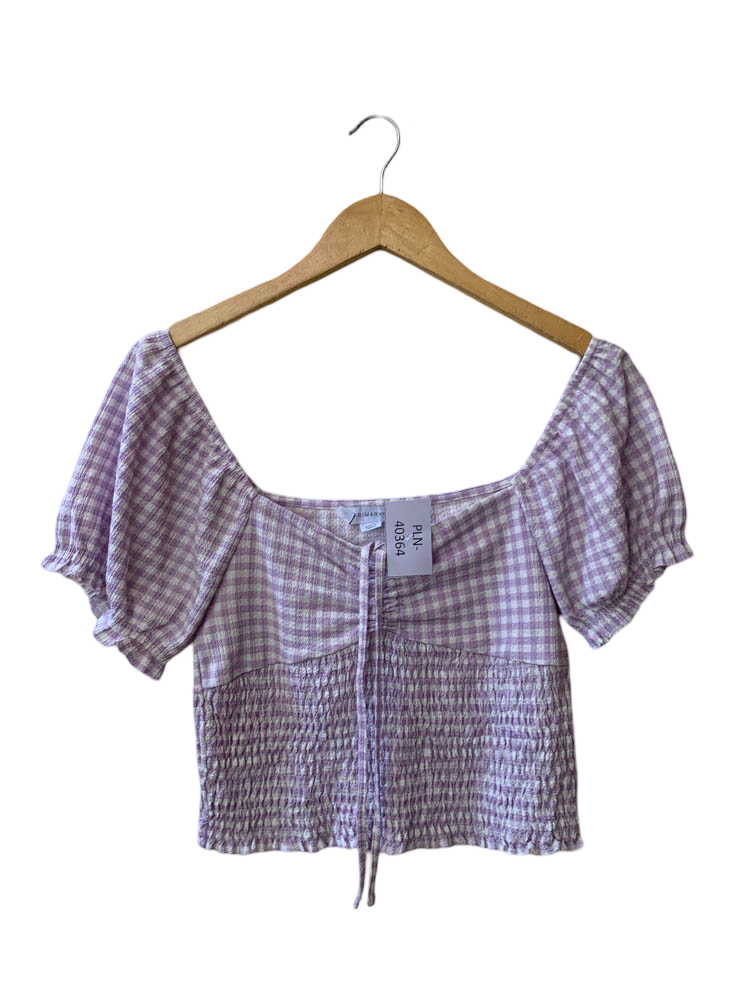 PLN-40364 ( Brand: PRIMARK )