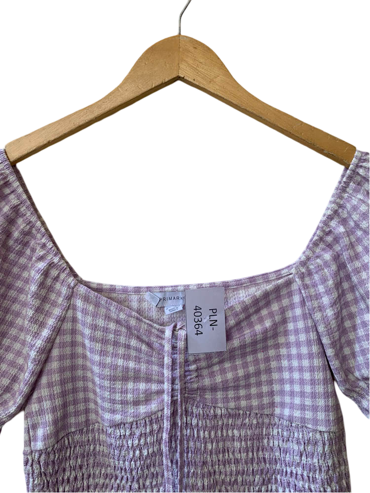 PLN-40364 ( Brand: PRIMARK )