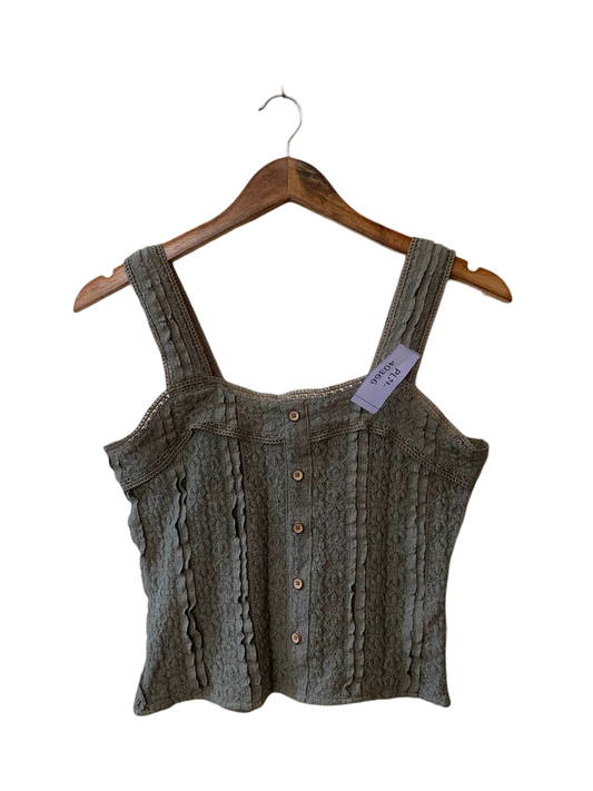 PLN-40366 ( Brand: RESERVED )