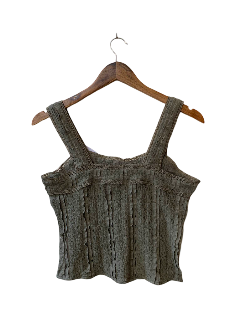 PLN-40366 ( Brand: RESERVED )