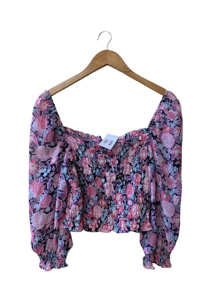 PLN-40367 ( Brand: DIVIDED )