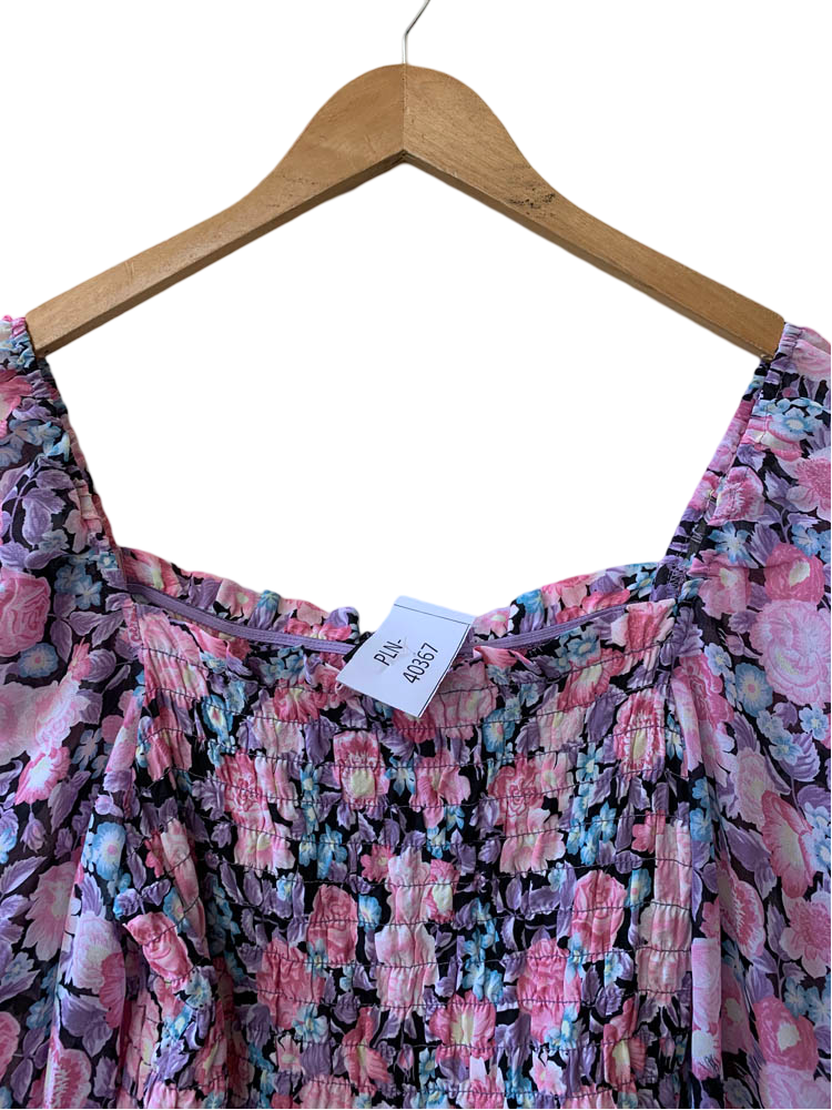 PLN-40367 ( Brand: DIVIDED )