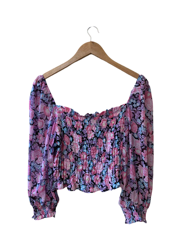 PLN-40367 ( Brand: DIVIDED )