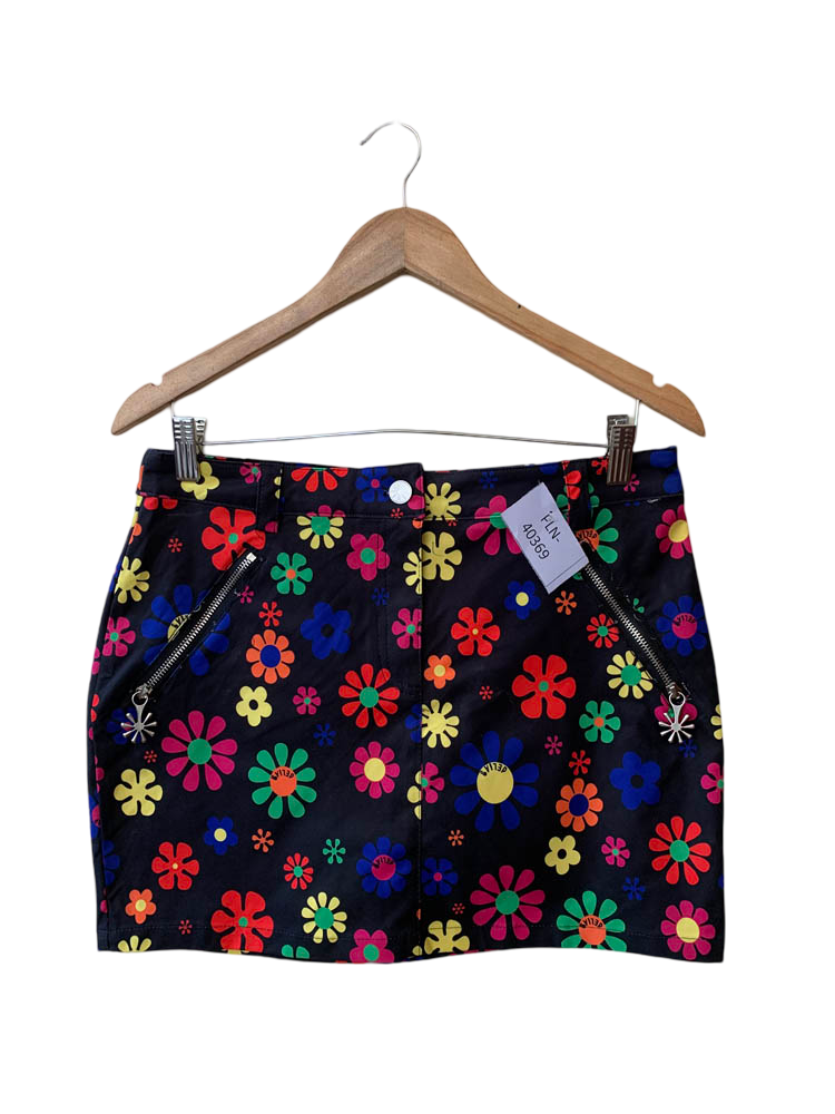 PLN-40369 ( Brand: DELIAS )