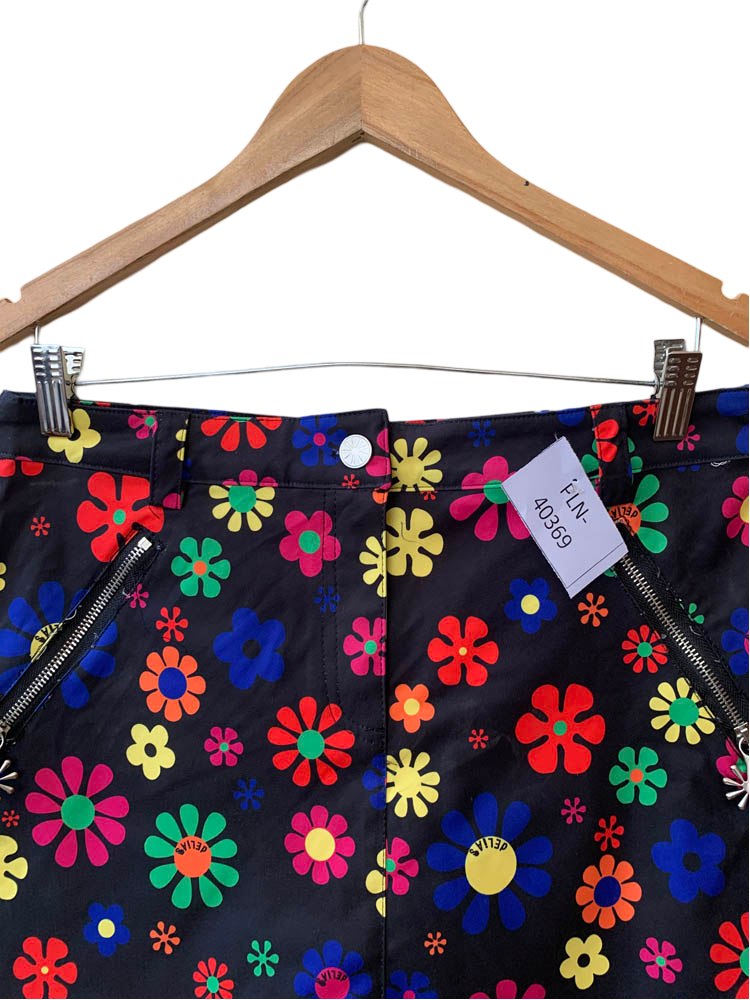 PLN-40369 ( Brand: DELIAS )