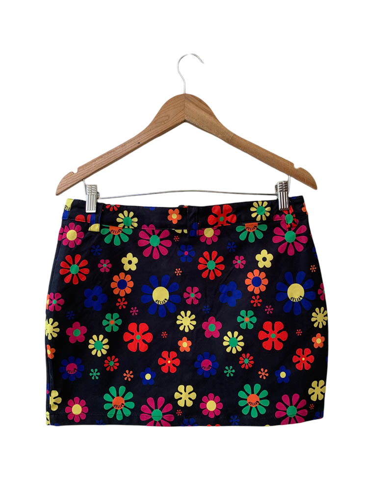 PLN-40369 ( Brand: DELIAS )