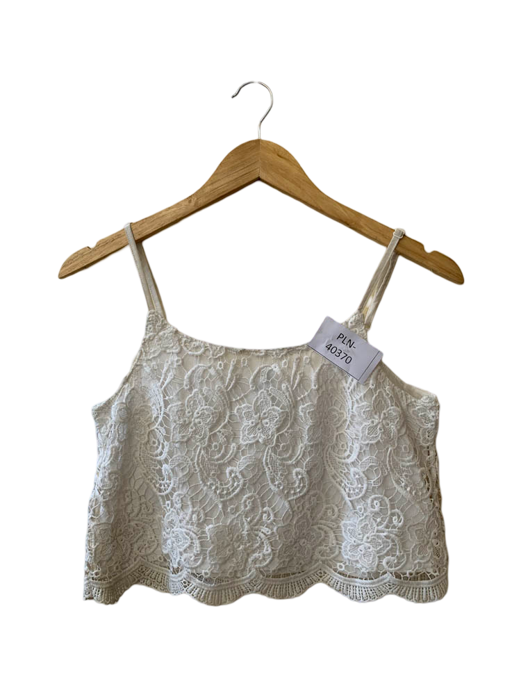 PLN-40370 ( Brand: DIVIDED )