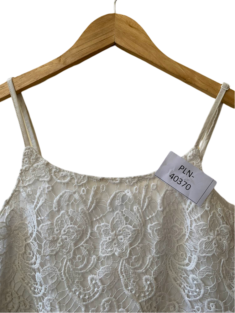 PLN-40370 ( Brand: DIVIDED )