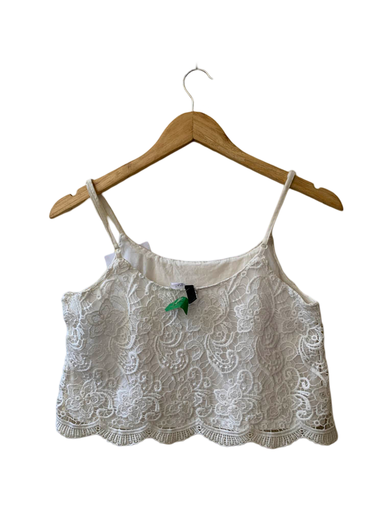 PLN-40370 ( Brand: DIVIDED )