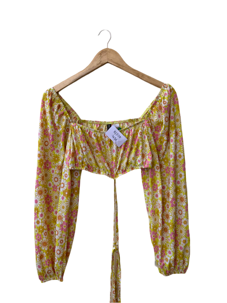 PLN-40378 ( Brand: DIVIDED )