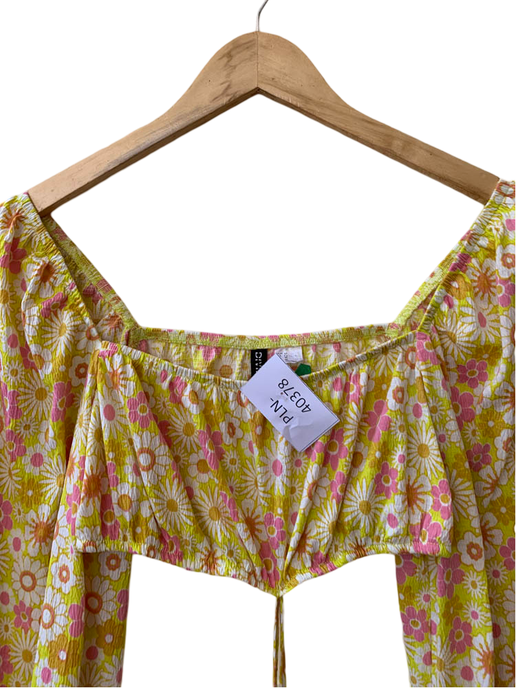 PLN-40378 ( Brand: DIVIDED )