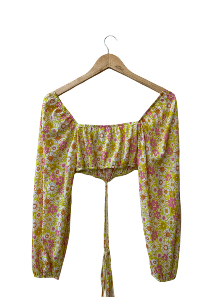 PLN-40378 ( Brand: DIVIDED )