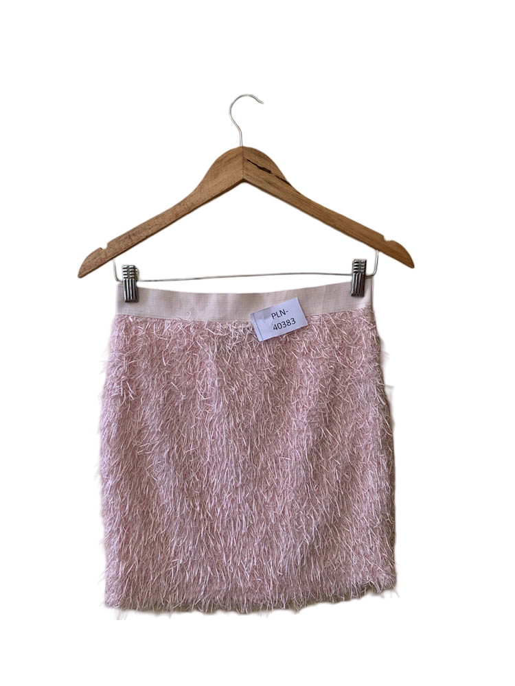 PLN-40383 ( Brand: VILA )