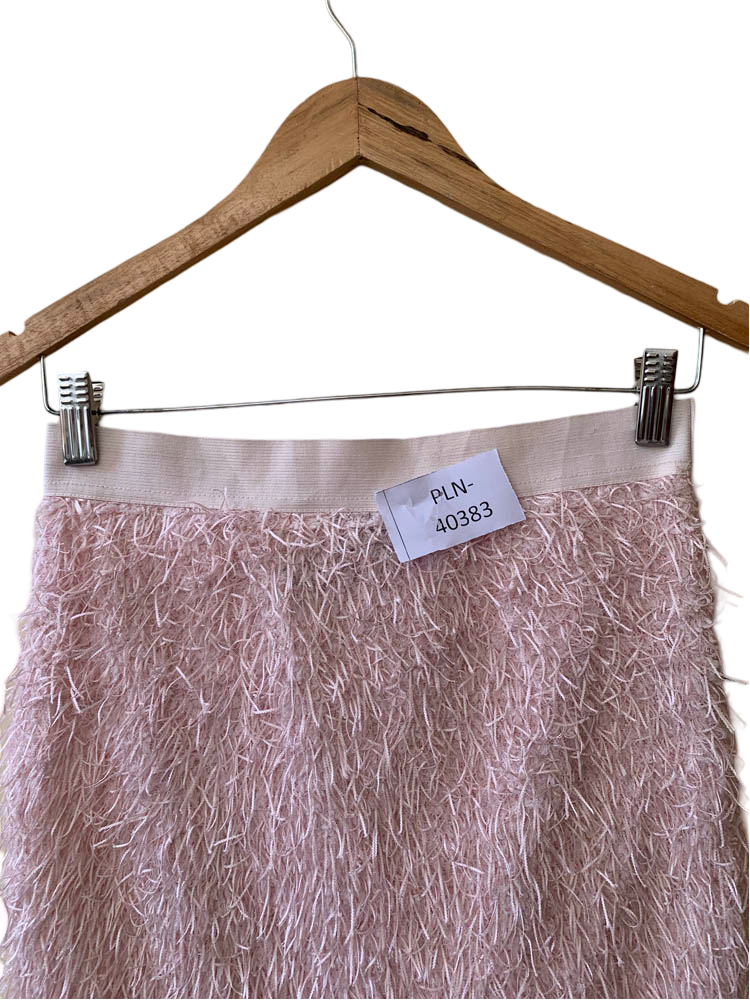 PLN-40383 ( Brand: VILA )