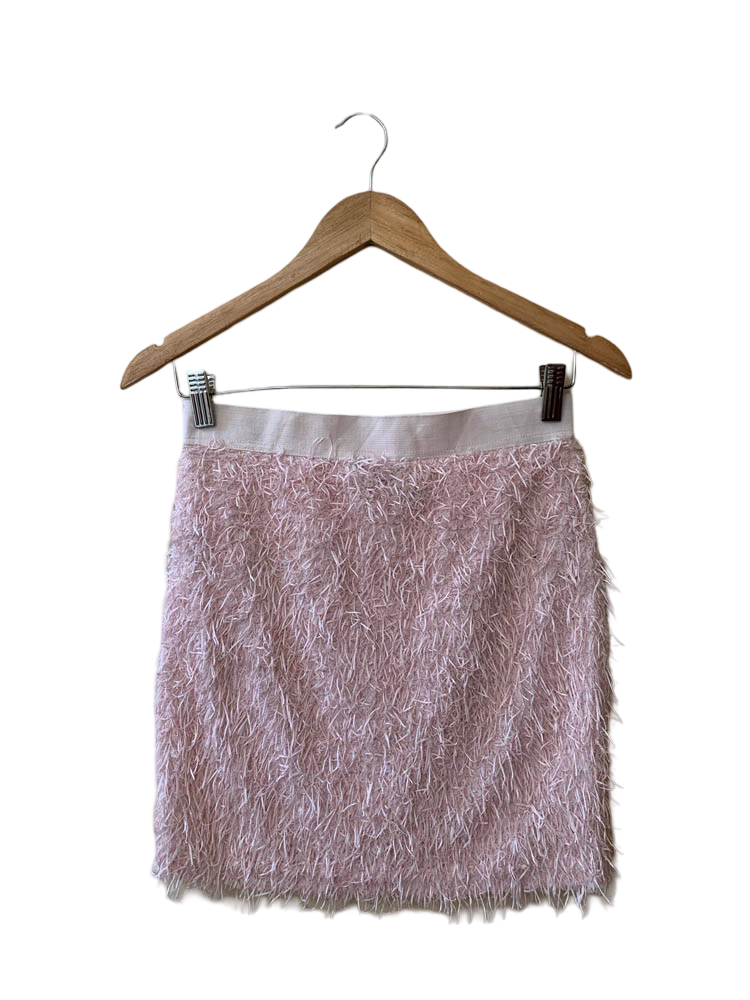 PLN-40383 ( Brand: VILA )