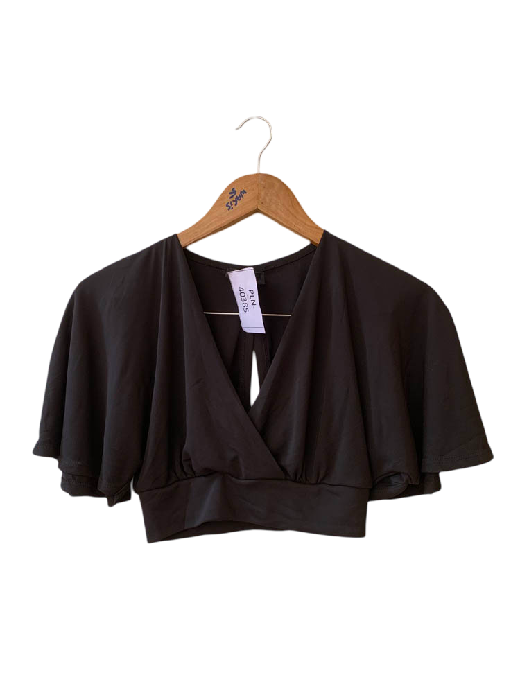PLN-40385 ( Brand: NEW LOOK )