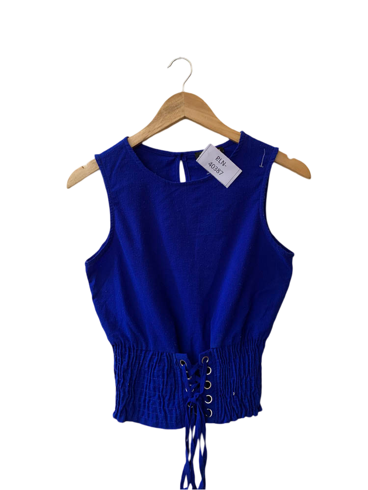 PLN-40387 ( Brand: MOA MOA )