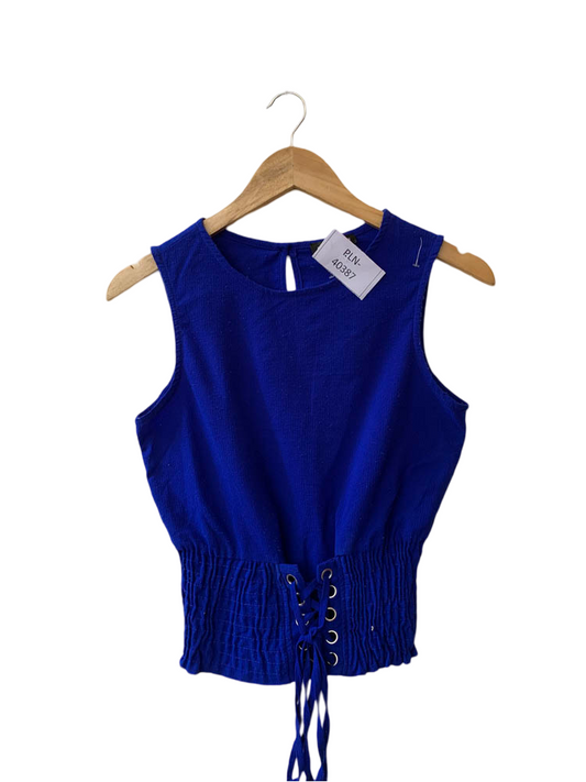 PLN-40387 ( Brand: MOA MOA )