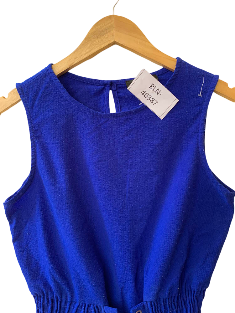 PLN-40387 ( Brand: MOA MOA )