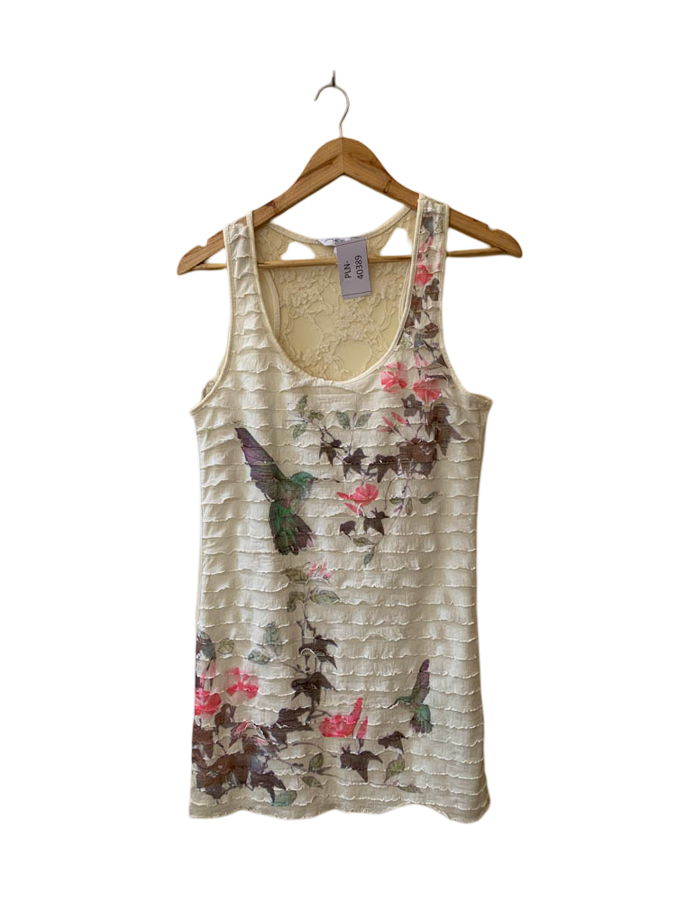 PLN-40389 ( Brand: NEW LOOK )