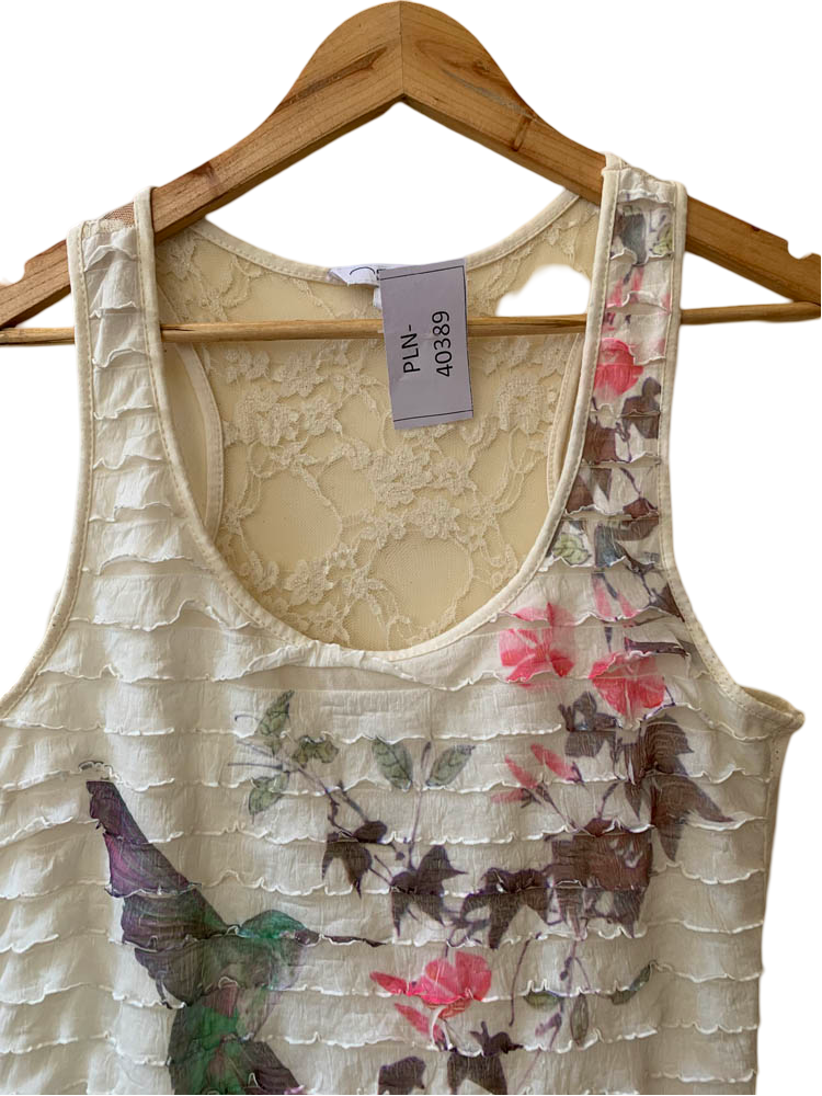 PLN-40389 ( Brand: NEW LOOK )