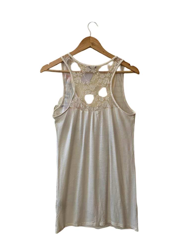 PLN-40389 ( Brand: NEW LOOK )